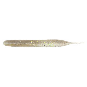 Силиконовая приманка Keitech Sexy Impact 5.8" #426 Sexy Shad