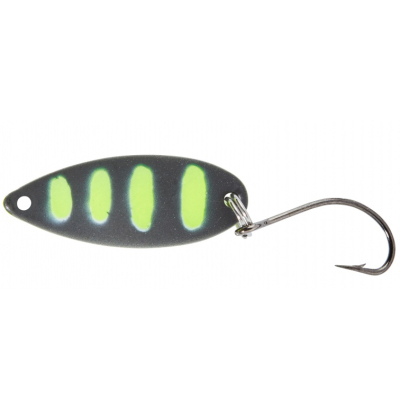 Блесна Balzer Catcher UV 2,0гр. цв. A2 (16067 002)