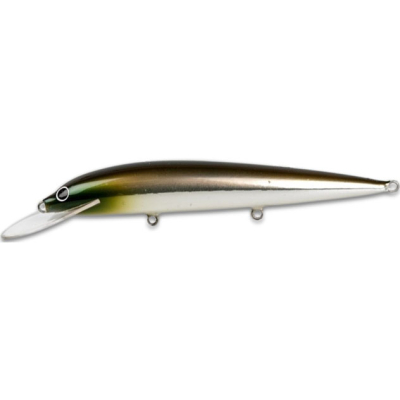 Воблер Jarmo 13cm цв. C221