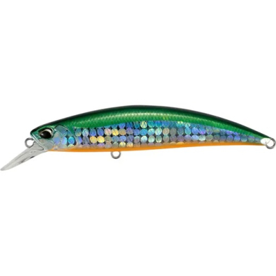 Воблер DUO Spearhead Ryuki 70S SW #AQA0283