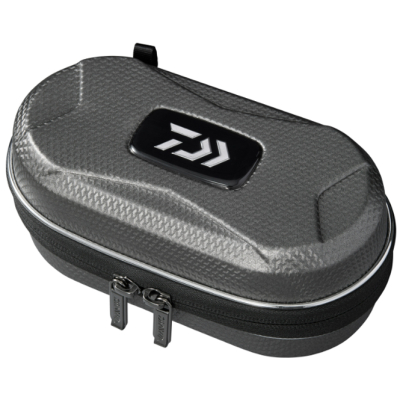 Чехол для шпуль жесткий Daiwa SH Spool CV SP-MD(A)SV 5000 - 8000
