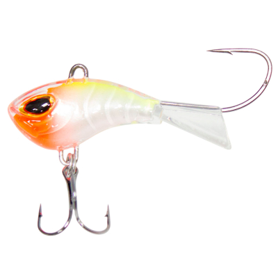 Балансир Grows Culture Ice Fishing 14g цвет 5