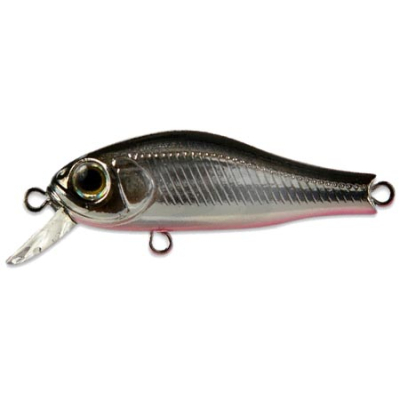 Воблер ZipBaits Rigge 35SS цв. 840R 