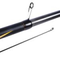Удилище с кольцами Mifine Gladiator Bolo 4.0 20-50g (406-2050_400)