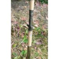 Спиннинг Team Dragon Casting Jerk (fuji) 1.85m 30-70 (20-40-186)