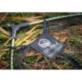 Голова подсака Guru Duel 600 Speciment Net (GLND60)