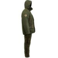 Костюм Remington Hunter's Winter Green р. 3XL