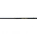 Удилище кастинговое Shimano Beastmaster EX Casting 240 H (CBMEX24H)