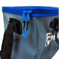 Сумка для рыбы Fishing EVA 45х27х25см (FFBEVA45)