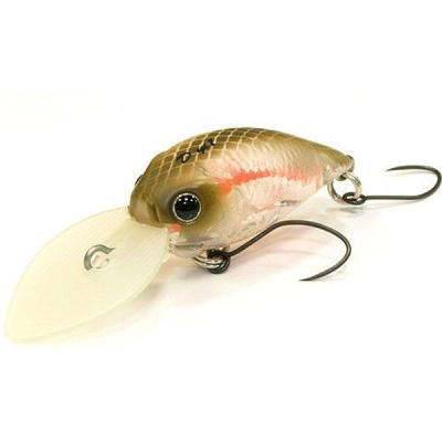 Воблер Lucky Craft Want's Cra-Pea Dyi 1_5821 iUP Niisan Kaniore 685