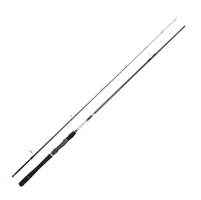 Спиннинг Daiwa Labrax 86L F