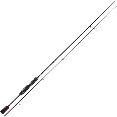 Спиннинг Rapture Area Master ARS-602XUL 183cm/0.3-4.5g