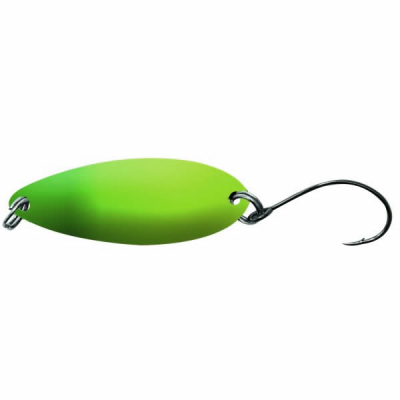 Блесна Stinger Phantom-TT 38/5 #FYGS