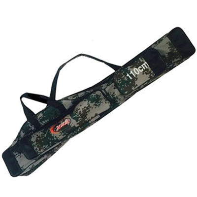 Чехол рыболовный Dayo 150 см (SM-130)