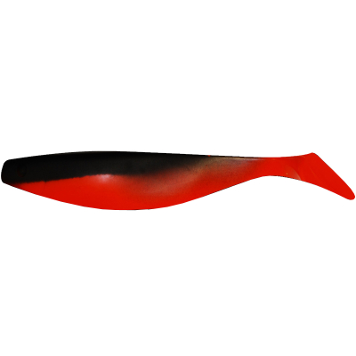 Риппер Relax Shad 9" (22.5 см) 5 шт. SM9-S072