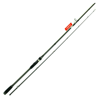 Спиннинг Kaida Af Power 244см 12-60г