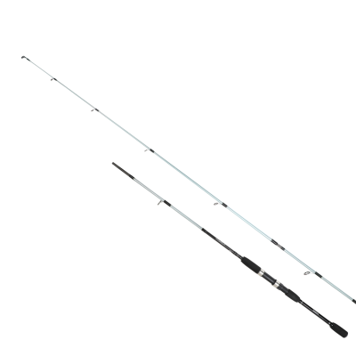 Удилище спиннинговое Shimano Stimula AX Tough Spinning 7'0" M 2PC (SSTIAX70MSA)