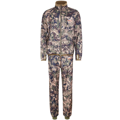 Костюм Remington Alabama Summer Green Forest р. L