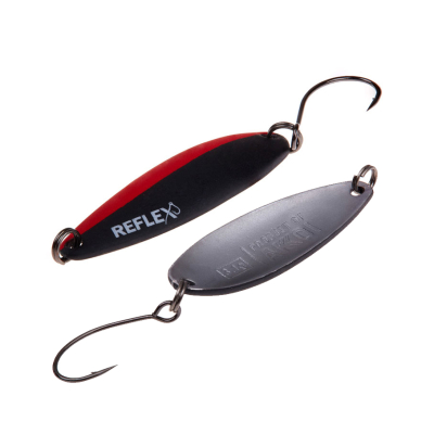 Блесна Reflex Legend 3,1g цвет R12