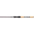 Удилище кастинговое Abu Garcia SPike Pro Vertical 6311 14-35g