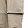 Брюки шорты Remington Fishing Hardwear Canyon 2 в 1 р. L