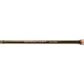 Спиннинг Grfish Rivercast 862M (SRVCS862M)