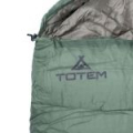 Спальный мешок Totem Fisherman XXL правый