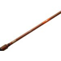Кастинговое удилище Narval Fishing Argument II 82H-C max 56g Ex-Fast