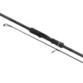 Удилище Shimano Tribal TX-9A 13 Intensity (TX9A13INT)