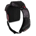 Сумка Rapala Urban Classic Sling Bag (RUCSB)