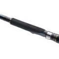 Спиннинг Shimano 24 Nessa SS S100M/MH+ (305 см. тест  8 - 56 гр.)