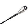 Спиннинг Crazy Fish Arion ASRE762MLT