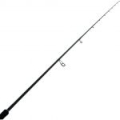 Спиннинг Shimano Hard Rocker BB S92MH