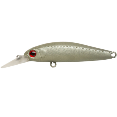 Воблер ZipBaits Rigge S-Line MDR цв. 539R