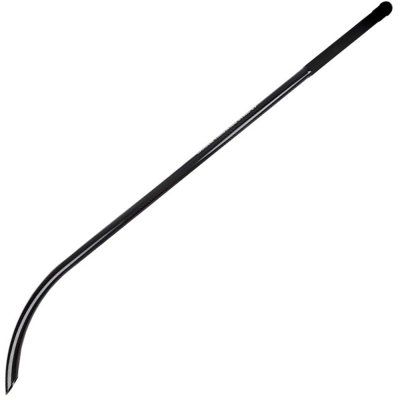 Кобра карбоновая Carp Pro Escol Long Range d27мм 1260мм (CPETS2712)