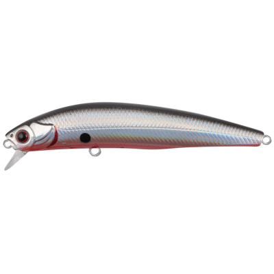 Воблер TsuYoki Miser M 95F цв. 073Z