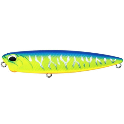 Воблер DUO Realis Pencil 85 #ACC3049