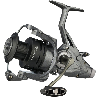 Катушка Mifine Behemoth TX 5000B (60527-5)