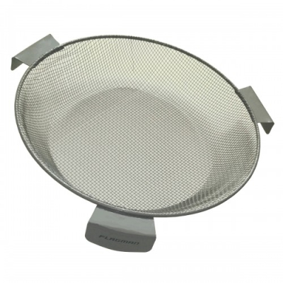 Сито для прикормки Flagman 36cm mesh 3mm