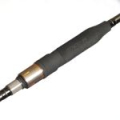 Спиннинг JSCompany Bixod N Air S762ML JIG 2,29 м 5-21 г EX-Fast