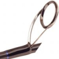 Спиннинг Kosadaka Twitch Band 1,98м / 5-21г STWB-198ML