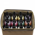 Сумка для бутылок Korda Compac Goo Bag L