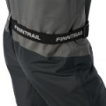 Вейдерсы Finntrail Airman Kids 5218 Grey 146-152_N