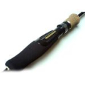 Спиннинг JSCompany Nixx S602L