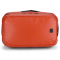Сумка Simms Tailwind 50L Duffel, Simms Orange