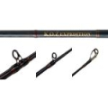 Кастинговое удилище Smith K.O.Z Expedition KOZ EX-C77SLH/2