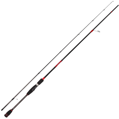Спиннинг Metsui Stair Master 902MH 12-36 g