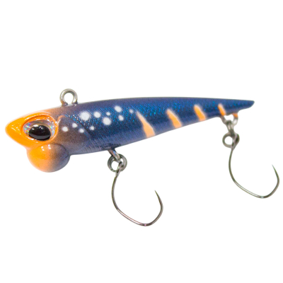 Воблер Grows Culture Shine Ride 45mm 3.6g цвет #04