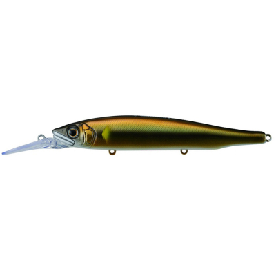 Воблер Gan Craft Rest 108 SF цв. #04