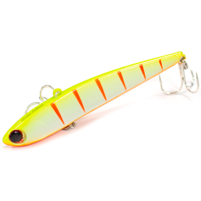 Раттлин Grows Culture Slight Edge 90 18g цвет #12